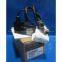 HC-MF13D-S7 MITSUBISHI Servo Motor