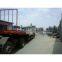 gabion mat ( manufacture & factory )