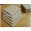 Plain Melamined MDF FOR ISRAEL