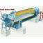 Simple Structure and Little Noise Ball Mill for Grinding Iron Ore