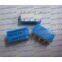 RALD24W-K Relay