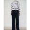 womens casual suits
