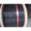 sell  coated wire ropes -stainless/galvanized-various colour-nylon/pvc