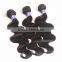 7a peruvian hair wholesale,raw unprocessed peruvian hair weaves pictures