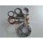 bock FKX40 compressor shaft seal 80023
