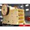 Price of China jaw plate stone crusher