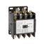 Allen Bradley Bulletin 100-C Contactor