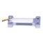 CL639 Weighing Sensor / Load Cell 10-1000g for Electronic scale