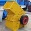 hammer crusher ,crusher supplier,Jaw crushers manufacturer,Concrete crusher