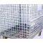 chicken netting