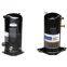 ZR160KC-TFD-522 Copeland Compressor, Emerson Compressor
