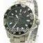 Brand Watch and Jewelry on Www Yerwatch Com4