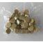 NdFeB magnets with everlube coating