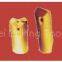 chise/cross/button bit/rock drill bit