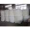 washing powder laundry powder
