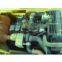 Used Komatsu Excavator