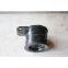 Sinotruk 2011 HOYUN Front Suspension Limit Block
