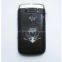 blackberry 9700 full housing