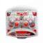 USB Vibration Gamepad