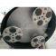 ASL best selling concrete floor grinder $%15HP VOLTAGE