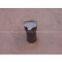 Chisel Bits