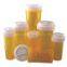 vial plastic vials medical vials injection vials clear vials medicine vials