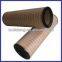 high quality activated carbon air filter cloth