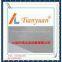 monofilament filter cloth for palm oil polyester filter cloth