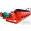 Spiral Classifier with the best price