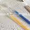 Hotel amenity wholesale travel toothbrush
