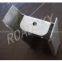 Guardrail Spacer