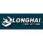 Yantai LongHai Hoisting Equipment Co Ltd