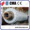 Supply of Horizontal Ball Mill