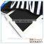 Towelmate Ultimate Beach Towel with Pockets