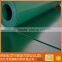 Polyurethane Raw Material Tpu Film Laminated Fabric for Diaper