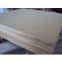 Birch plywood 15MM for furniture