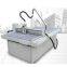 Acrylic router series high speed flatbed digital cutter