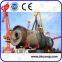 Cement Manufacturing Production Line