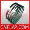 OM352 piston ring in stock