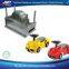 toy car mold