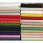 T/C Pocketing Lining Fabric pocket fabric