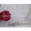 t/c 80polyester 20cotton 45x45 96x72 57/58