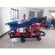 Hot Selling PZ-5B Explosion-proof Shotcrete Machine for Sale