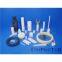 Advanced Technical Engineering Industrial Ceramics