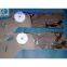 SMT machine Samsung cp45 feeders 8*4 mm cp40 8*4mm feeders