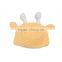 2015 new arrival baby christmas hat baby deer hat