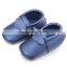 B22231A Baby Toddler shoes Soft comfortable tassel baby toddler shoes