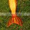 China hot sale Mermaid Tail , Swimmable Girls Tail,mermaid tail