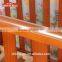 2016 hot sale 4 in 1 convertible baby crib baby bed designs