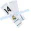 customized sublimation compression arm sleeve